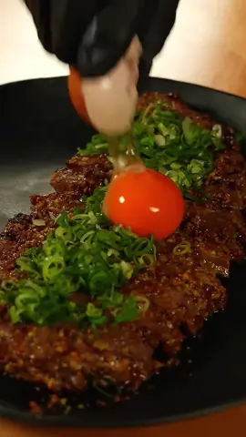 #tiktokfood #asmr 