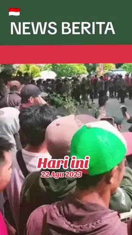 #padahariini 