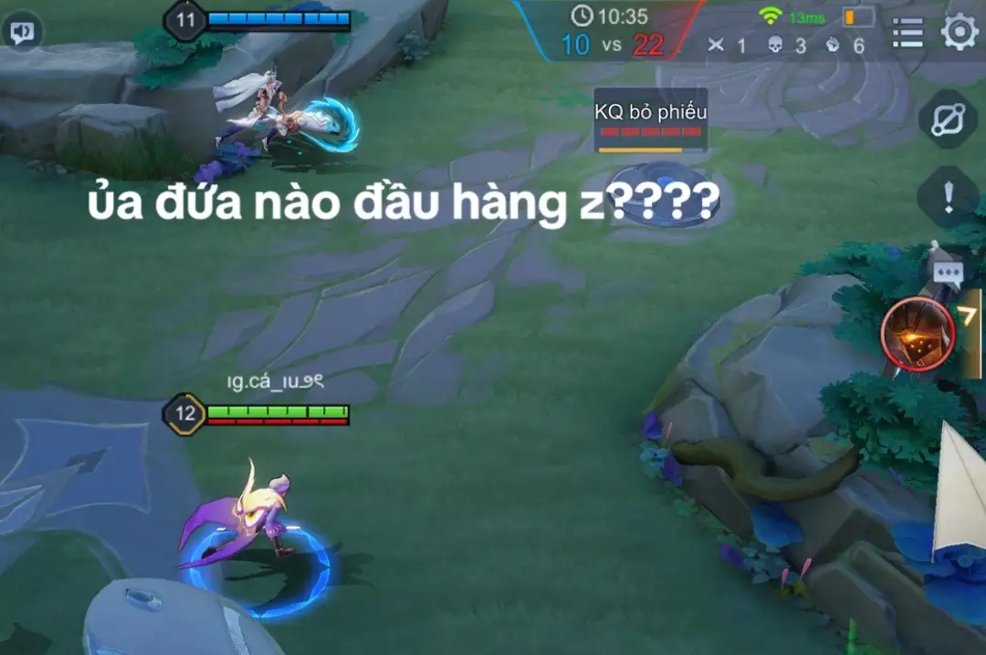 #lienquan#lienquanmobile#xh#xuhuong#fyp#tiktok#viral