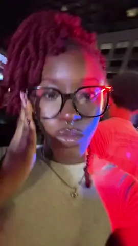 #aye