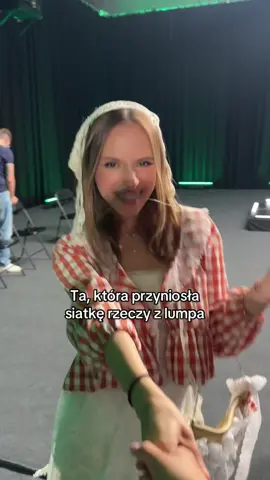 Dobre połączenie? @🫧Julita Różalska🫧 🫶 #genzie #julitarozalska  