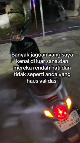 #validasi #fyppppppppppppppppppppppp #kunyuk 