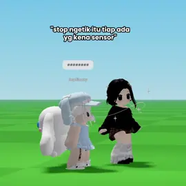 reflek😭 #roblox #robloxfyp #catalogavatarcreator #fyp 