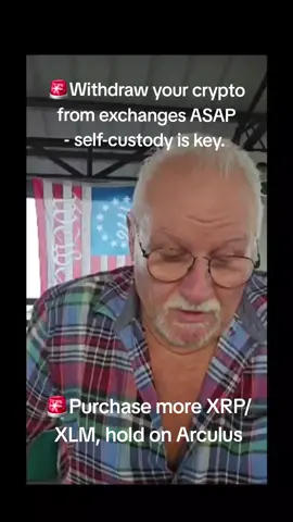 #xrp ##xrpfamily #xrparmy #crypto 