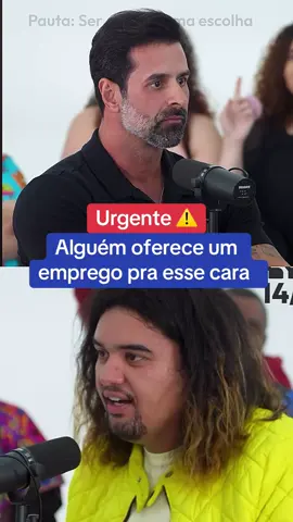 Debate | 1 treinador vs 30 gordos. Uma questão de saúde dos nossos ouvidos #fy #debate #gordo #obesidade #saude 