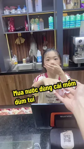@kitty19_98 #xuhuong #viral #hellokitty #trasua 