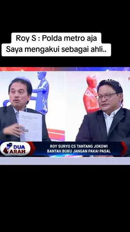 #fypage #vidoviral #fyppppppppppppppppppppppp #portalnews007 #fyp 