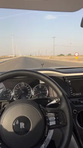 #الرياض #اكسبلورر #جديد #explore #اكسبلورexplore #ترند 
