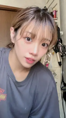 まじで可愛いって思って！！推しにして！！ #おすすめ #いいね #fyp 