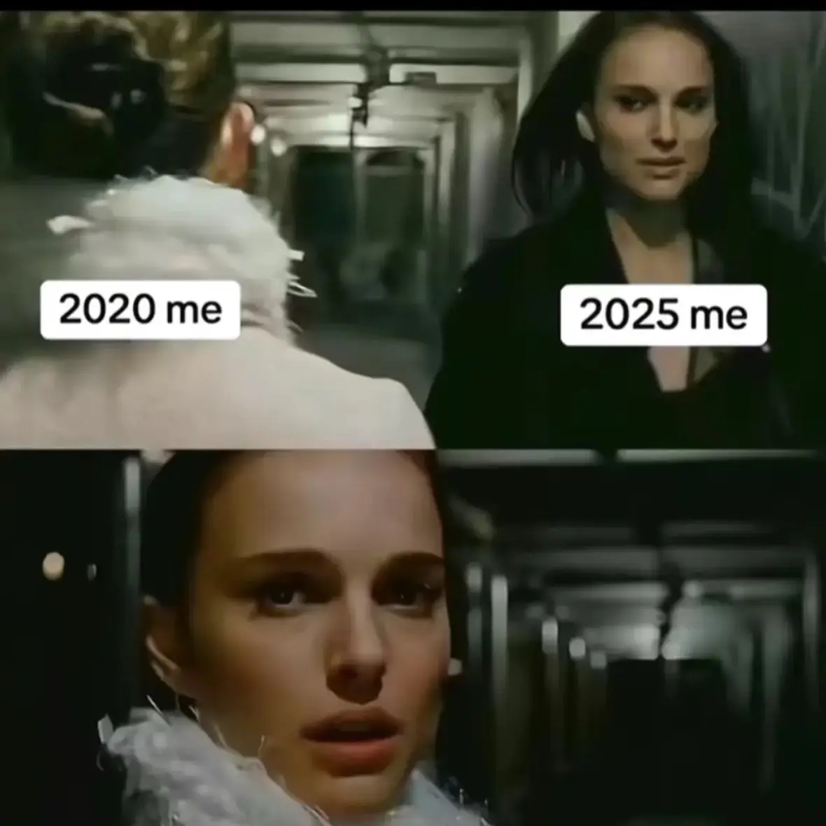#august #Summer #2025 