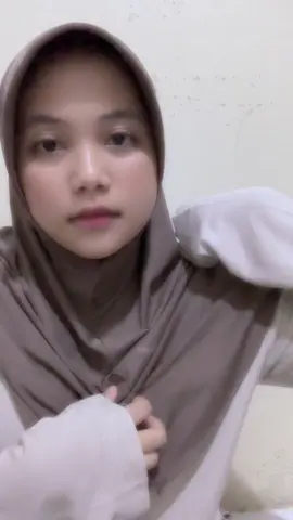 🤣🤣