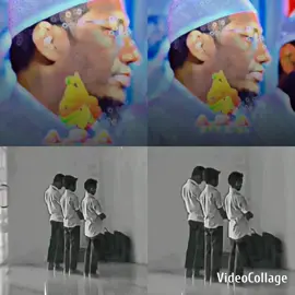আল্লাহ তুমি আমাদের সবাইকে হেদায়েত দান করুন #viraltiktok #viralvideo #foryou #trending #foryoupage 