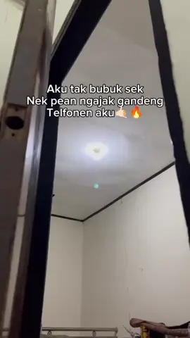 langsung telfon en cah #sastra032 #sidoarjotiktok #sidoarjo24jam #fyp 
