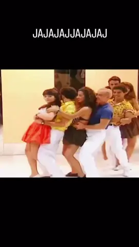 jajaja#lambada #bailando 