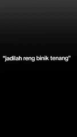 #CapCut tak laa ngambul mas #katakata #katakatamutiara 