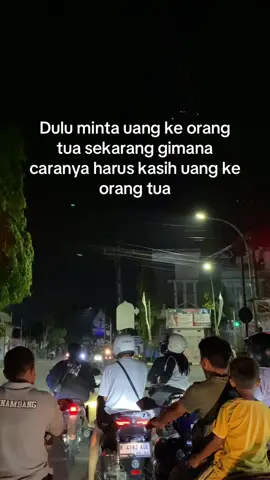 #pspadistory #quotestory #anakrantu 