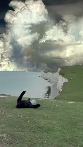 我的生命就应该浪费在这种地方.#治愈系风景 #风景 