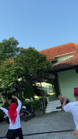 Kui kanca ku bolo .... #CapCut #niki ##fyp #tiktok #so 