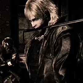 “the rain transformed” || song: (new computers - jerry joiner) || #raiden #jacktheripper #mgs4 #metalgearsolid4 #j0k1r 