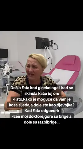 Udri brigu na veselje😁#Meme #MemeCut #CapCut #humor #foryoupage 