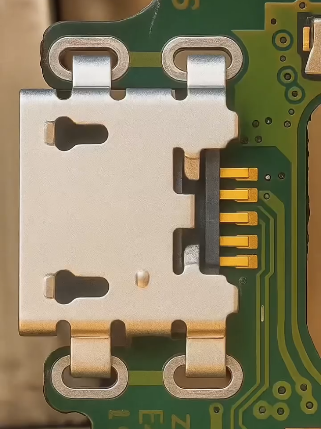 infinix charging pin change easy way 👍/data transfer point khrab hai repairing #unfreezemyaccount #trendingviralvideo #foryoupage #viralvideo #trending?videos🔥fyp 