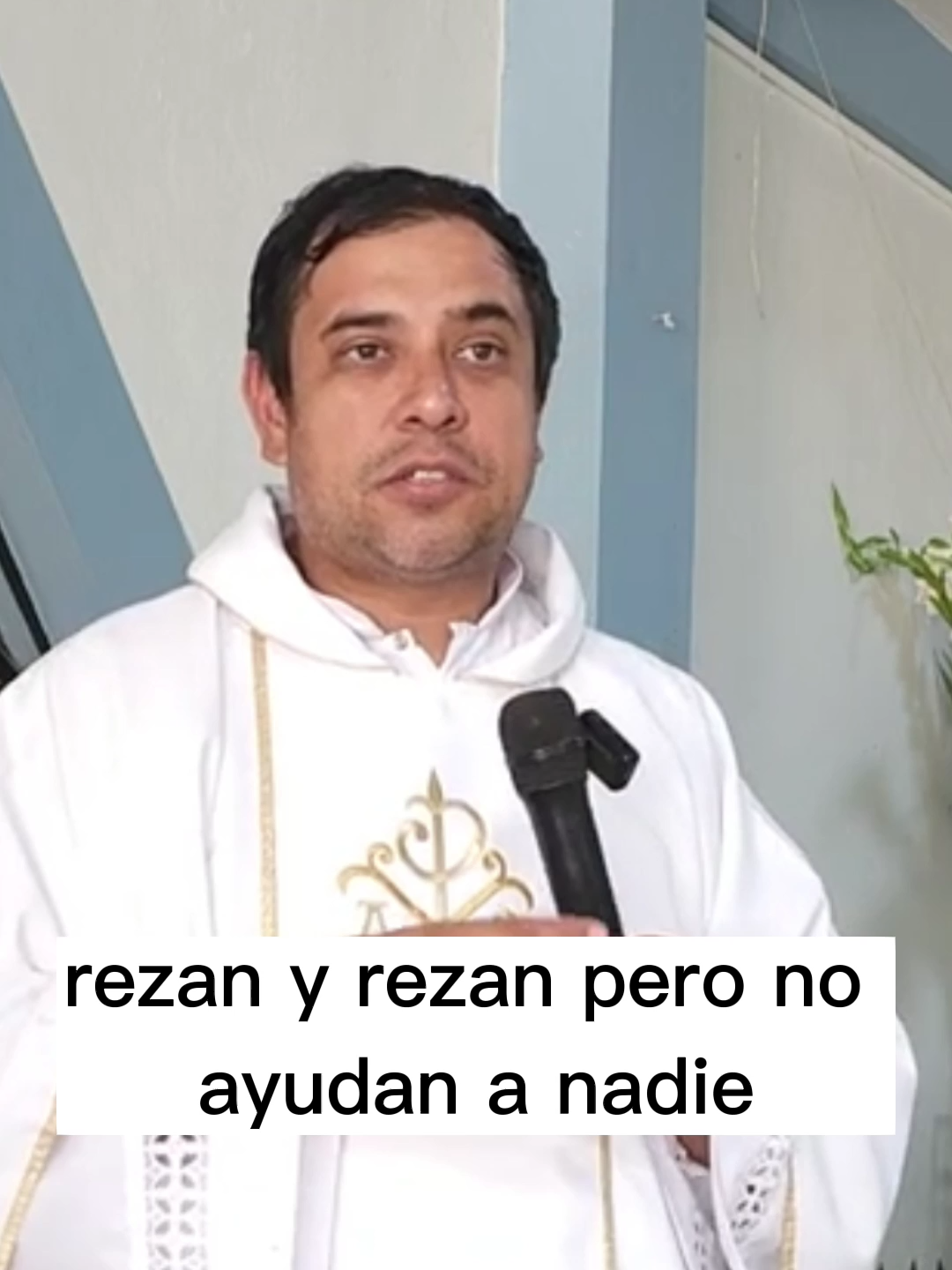 #diosteama #discover #diosesbueno #diostebendiga #jesus #jesuslovesyou #jesusisking #jesussaves #jesusiscoming #dios