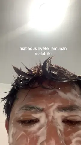 tidak bisa berkata kata #fyp