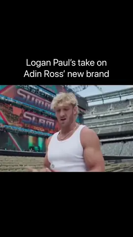 Whats your opinion on Adin Ross’ new 1B$+ brand breath death?  #fyp #memes #viral #instagood #fypシ #funny 