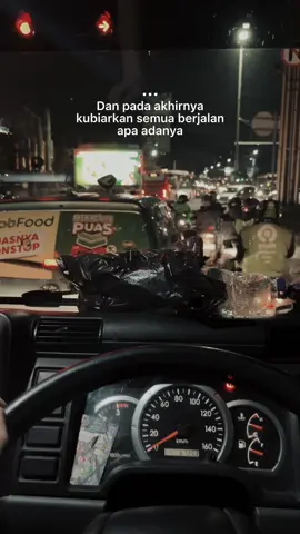 hmmm #trukboxindonesia🇮🇩😊  #trukboxindonesia🇮🇩🚛😊  #trukmaniaindonesia  #pyfツviral_❤  #supirtruck 