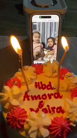 Janji yah abadiin sekecil apapun momen bareng keluarga❤️🥹