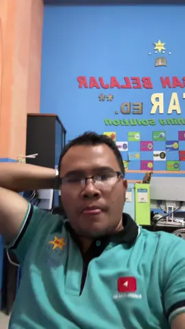 Stigfar #selalubelajar #belajar #lagubaru #gas #fyppppppppppppppppppppppp #fyp #stigfar🥰🥰🕋🤲 