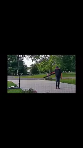 Window cam