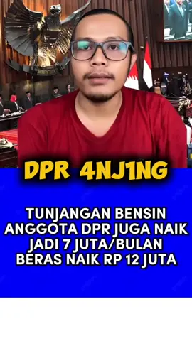 #duet dengan @AgungNews 