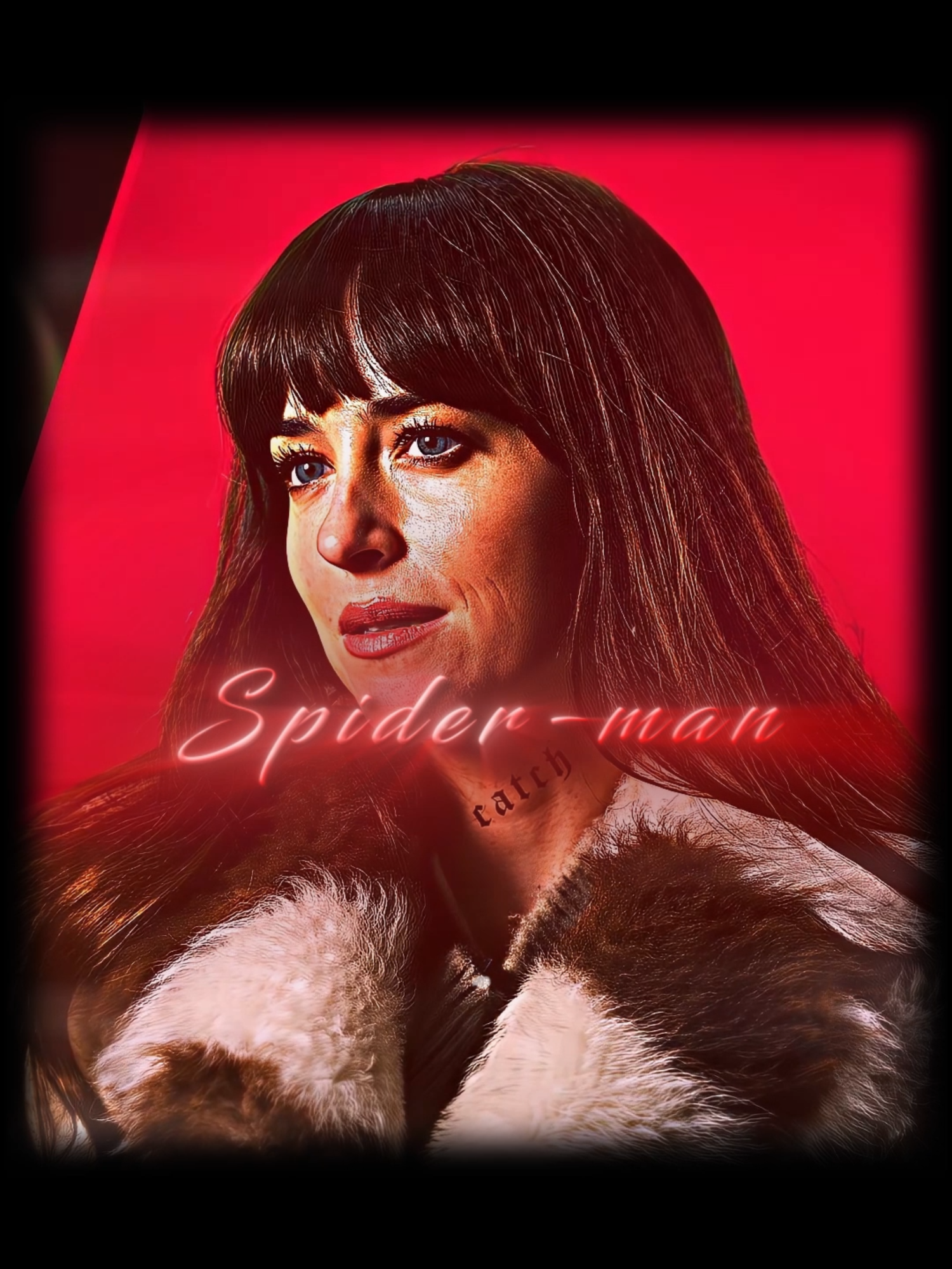 My childhood... #spiderman #edit #peterparker #spiderman1 #spiderman2 #spiderman3 #tobeymaguire