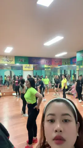 #pecintaolahraga🏋️🥰 