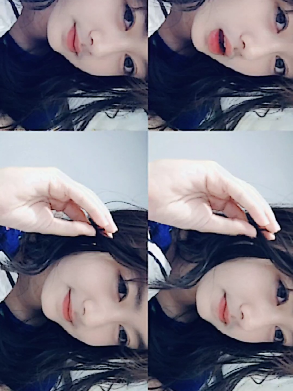 ulang a #CapCut 