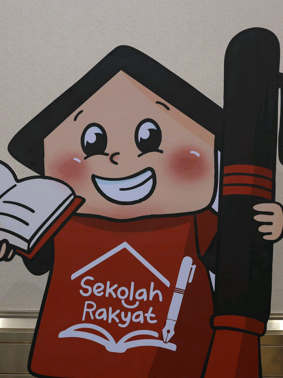 Sekolah Rakyat Beri Kesan Mendalam untuk Guru: Jadi Motivasi Perjuangkan Pendidikan
