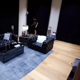#haechan 