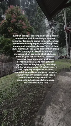 #CapCut  #fyp #fyppppppppppppppppppppppp 