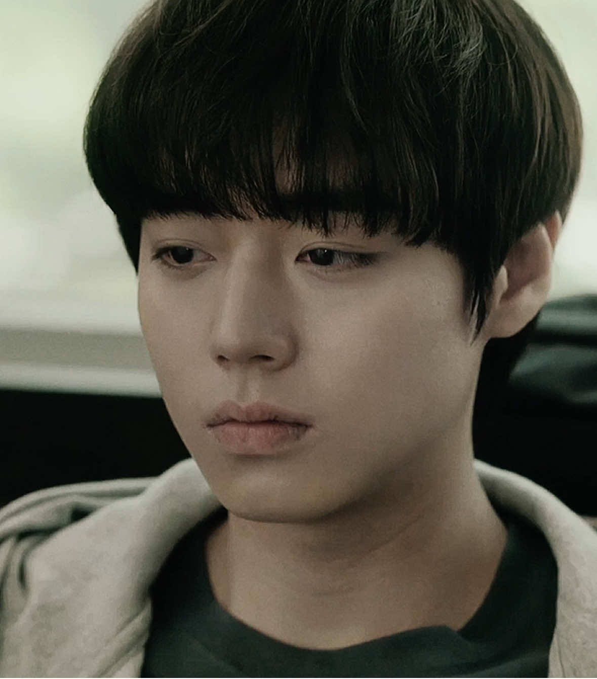 i feel so bad for him // #sieun #weakhero #edit #blowthisupforme #viraledit 
