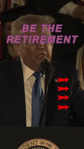 #trump #tiktok #presidenttrump #trumpsupporter #trumpvance 