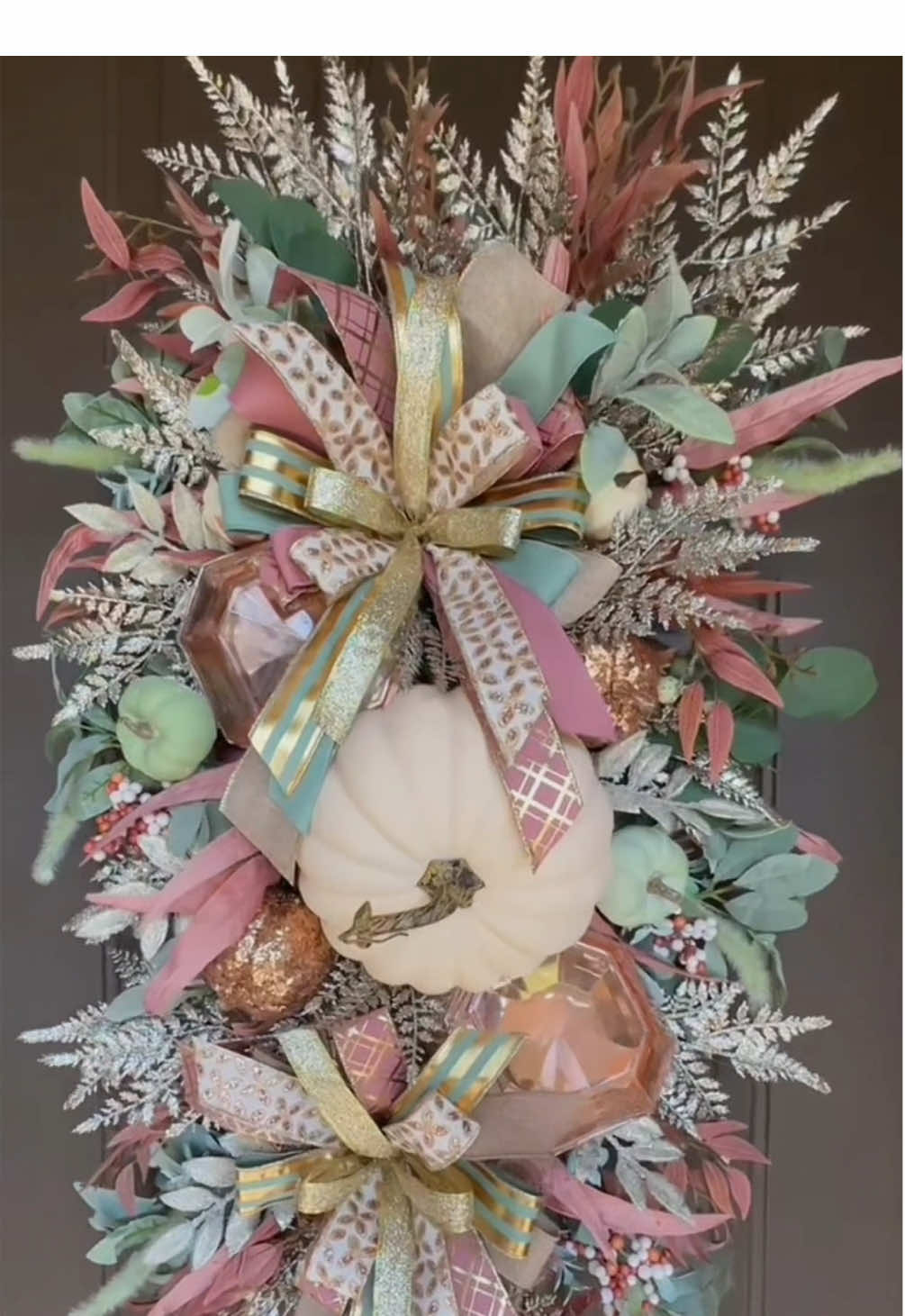 #CapCut #fall #decor 