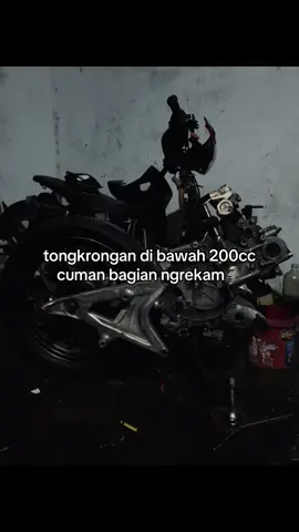 #srs_garage #vario125 