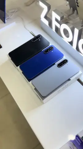 Samsung Galaxy A17 5G 🤩#samsunga17 #thegioididong 