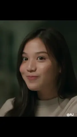 Dokrak hook my heart🥹 @beobonny🤟 #thailand🇹🇭 #thaglseries #bonniepattraphus #emibonnie #ustheseries 