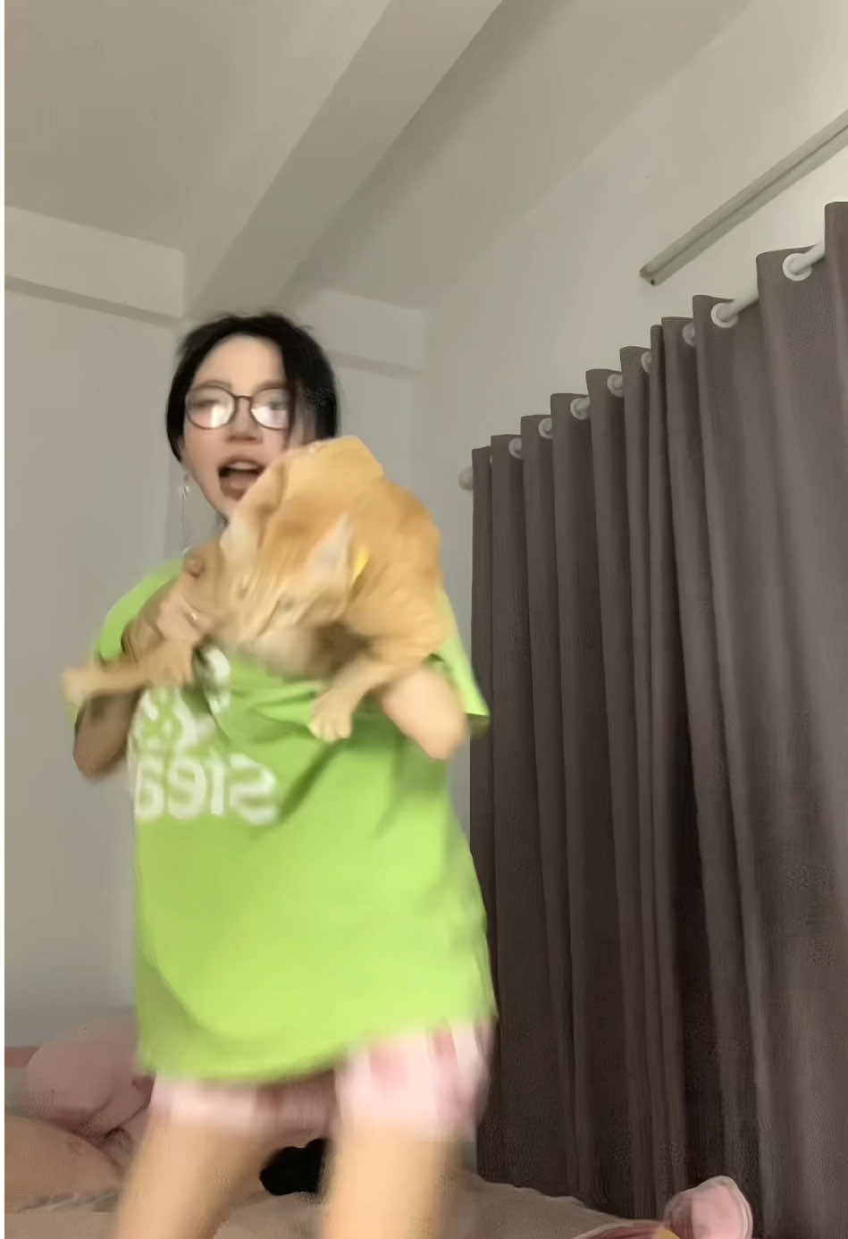 🤦🏻‍♀️ 