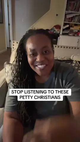 #greenscreen STOP LISTENING TO THINGS THAT DISTRACT YOU FROM WALKING IN COMPLETE SALVATION. #christian 