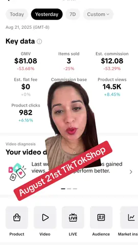 #greenscreen TikTokShop sale #tiktokshop #tiktokaffiliate #affiliatemarketing 