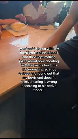 i’m crashing out and i don’t even know what to do. worst part is he keeps calling me to say that it’s really only “microcheating” so it doesn’t count #fypシ #cheater #tinder #cheatingboyfriend #microcheating 