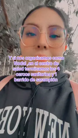 Ayudaaaaaaa…. 🥺😣  #primerniveldeatencion✨ #sectorsalud😷 #tiktok #enfermerastiktok #flypシ 